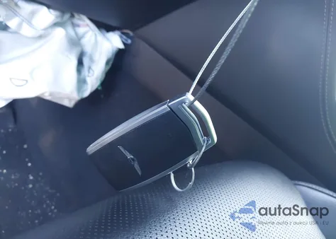 2019 Genesis G70 Sport from USA, damaged, VIN KMTG24LA4KU016333